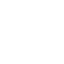 tel