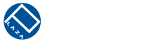 一宮のリフォームプラザ